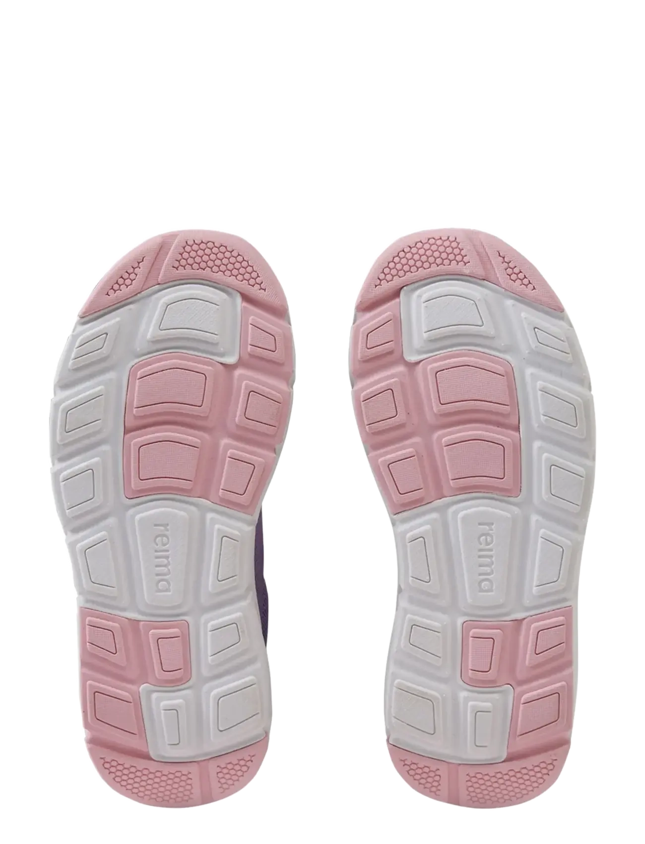 Reima - Sneakers, Ohitus - laufschuhe - blooming lilac - 4