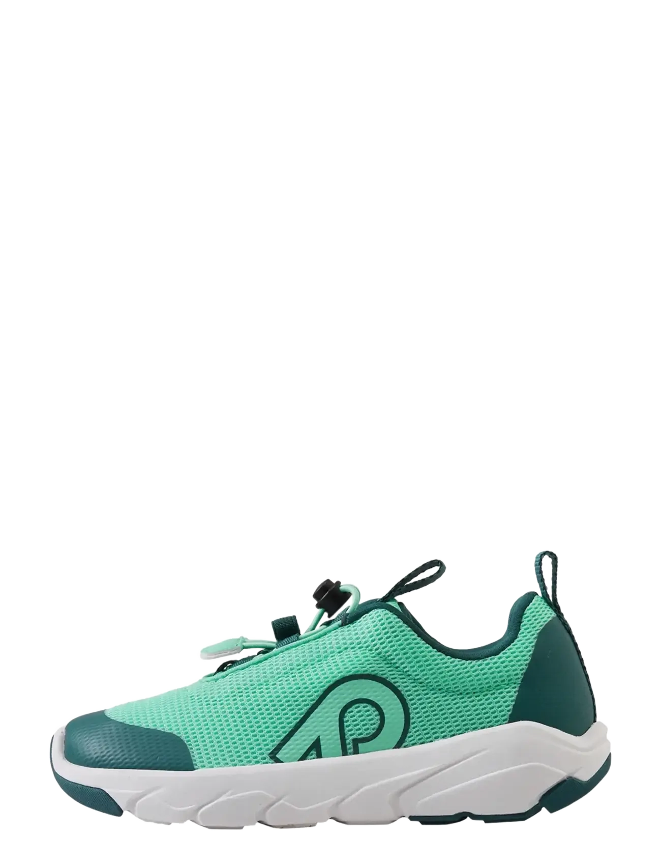 Reima - Sneakers, Ohitus - laufschuhe - fresh mint - 0