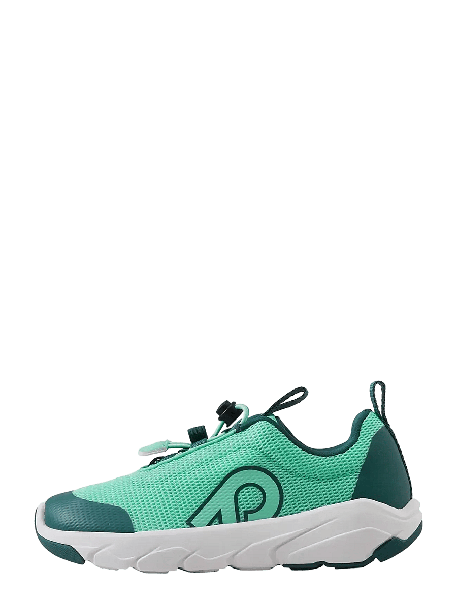 Reima - Sneakers, Ohitus - laufschuhe - fresh mint - 0
