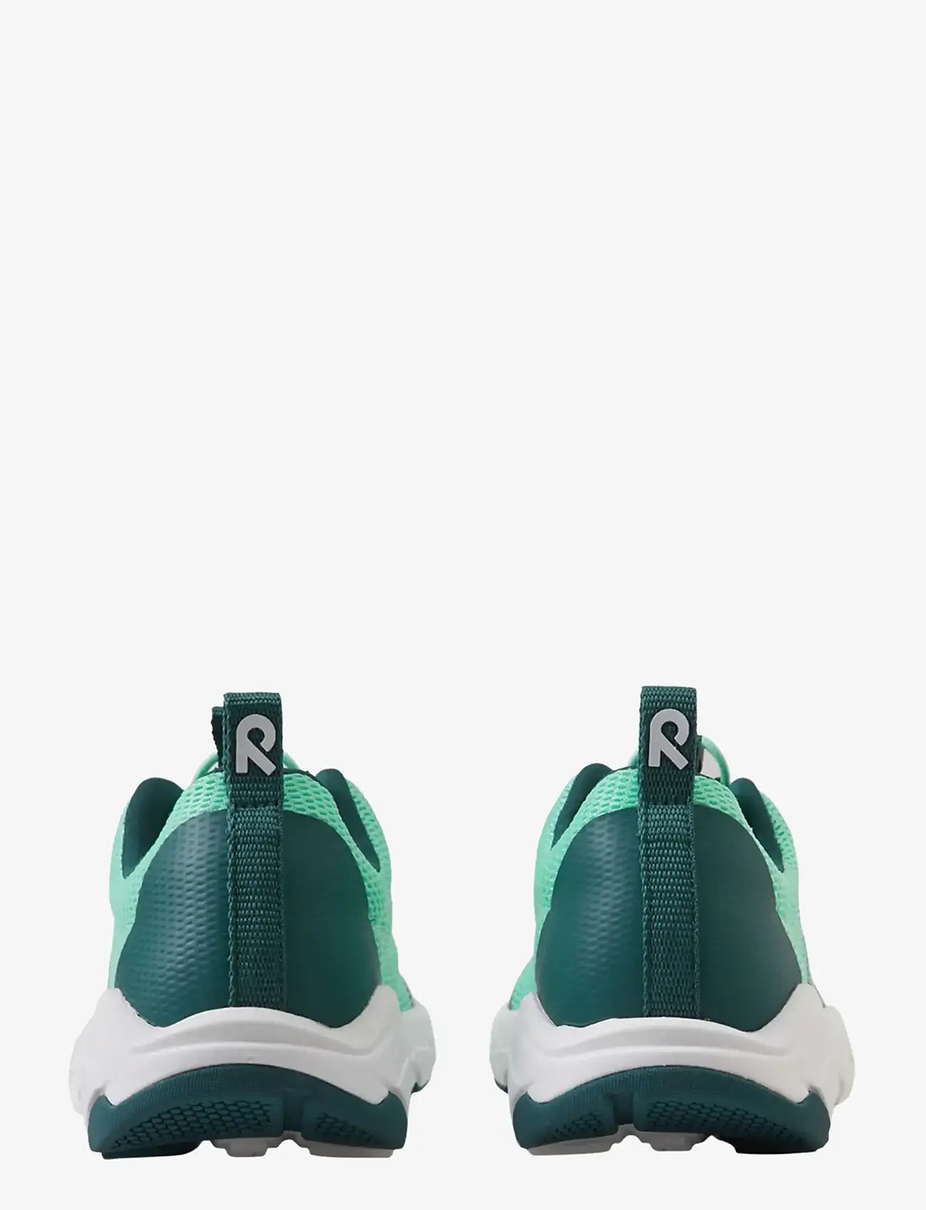 Reima - Sneakers, Ohitus - jooksujalatsid - fresh mint - 3