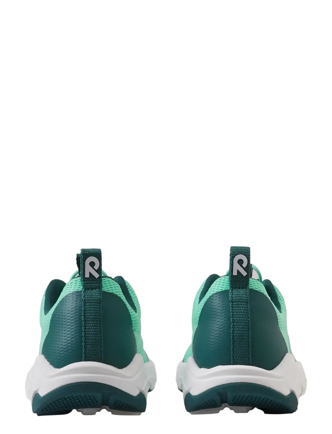 Reima - Sneakers, Ohitus - laufschuhe - fresh mint - 3