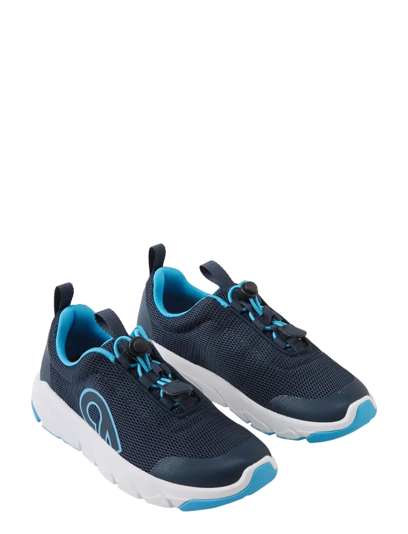 Reima - Sneakers, Ohitus - laufschuhe - navy - 1