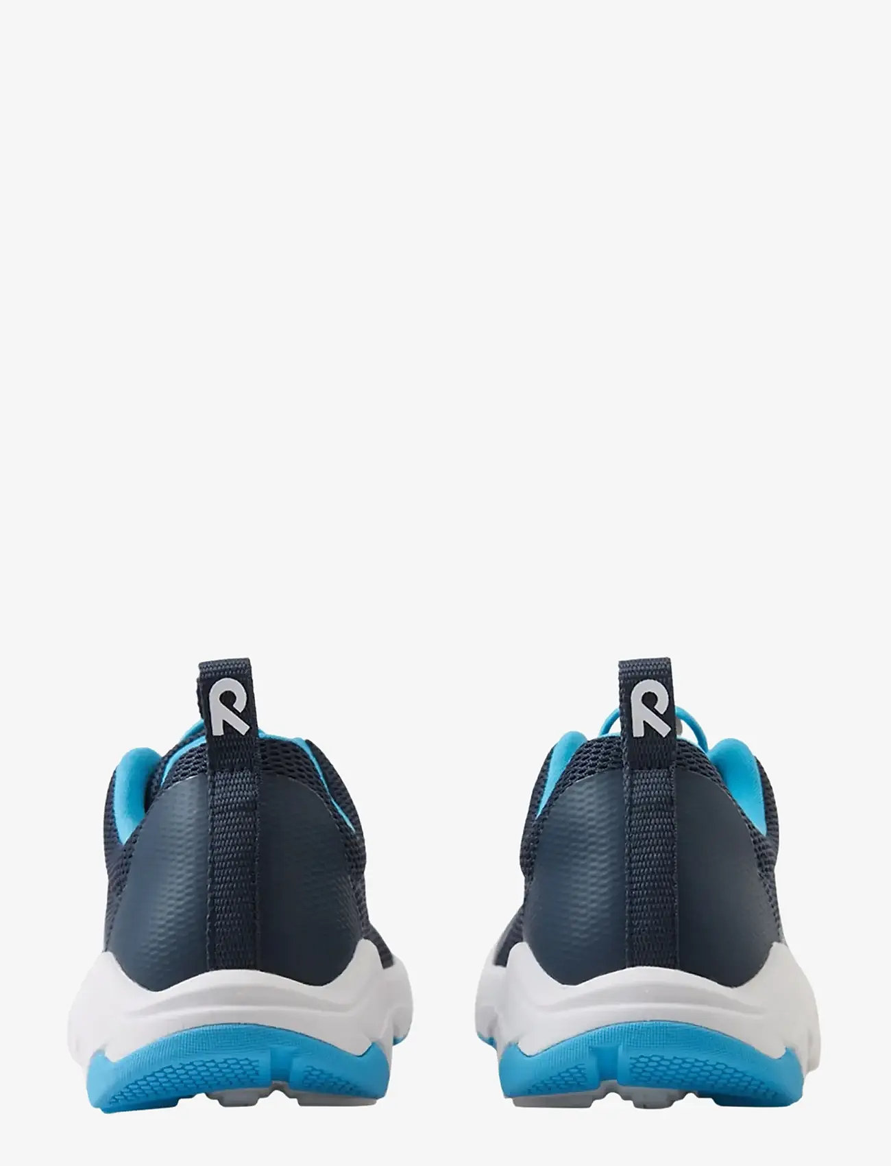 Reima - Sneakers, Ohitus - jooksujalatsid - navy - 3