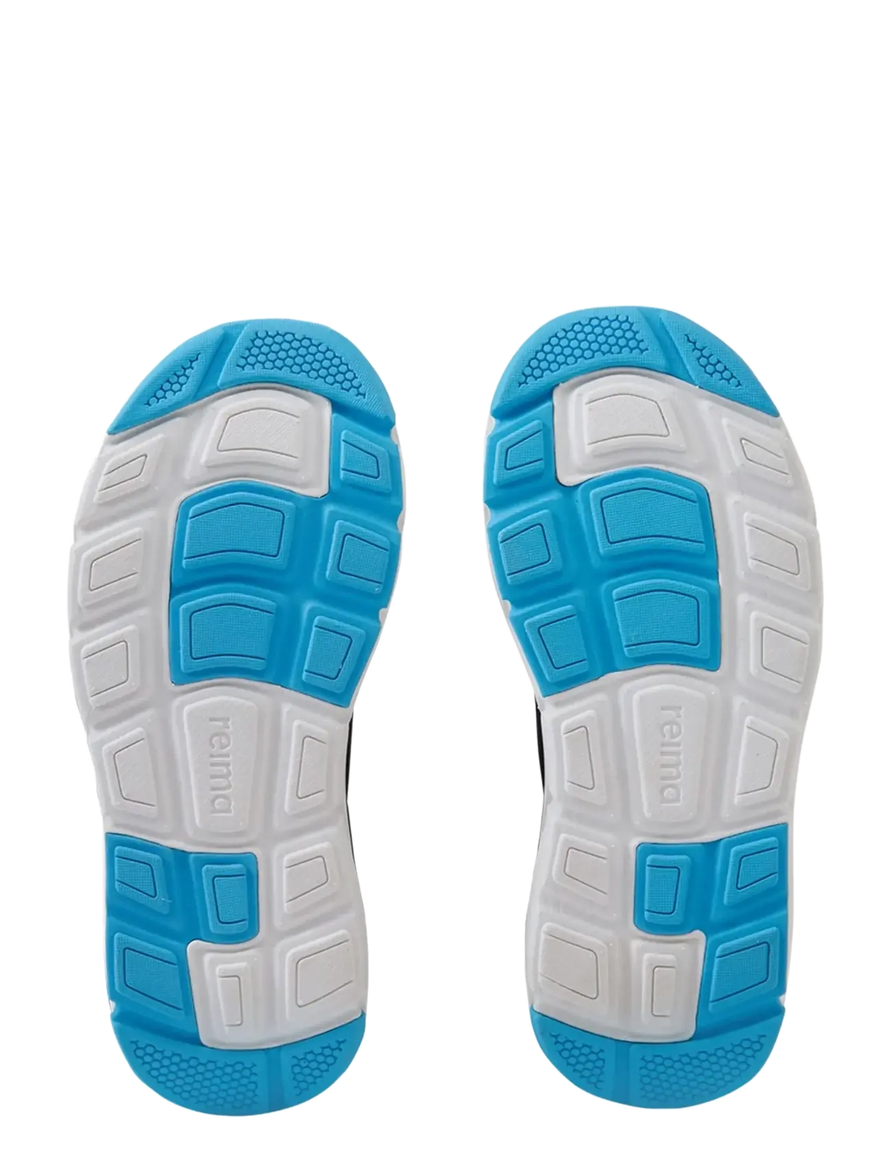 Reima - Sneakers, Ohitus - laufschuhe - navy - 4