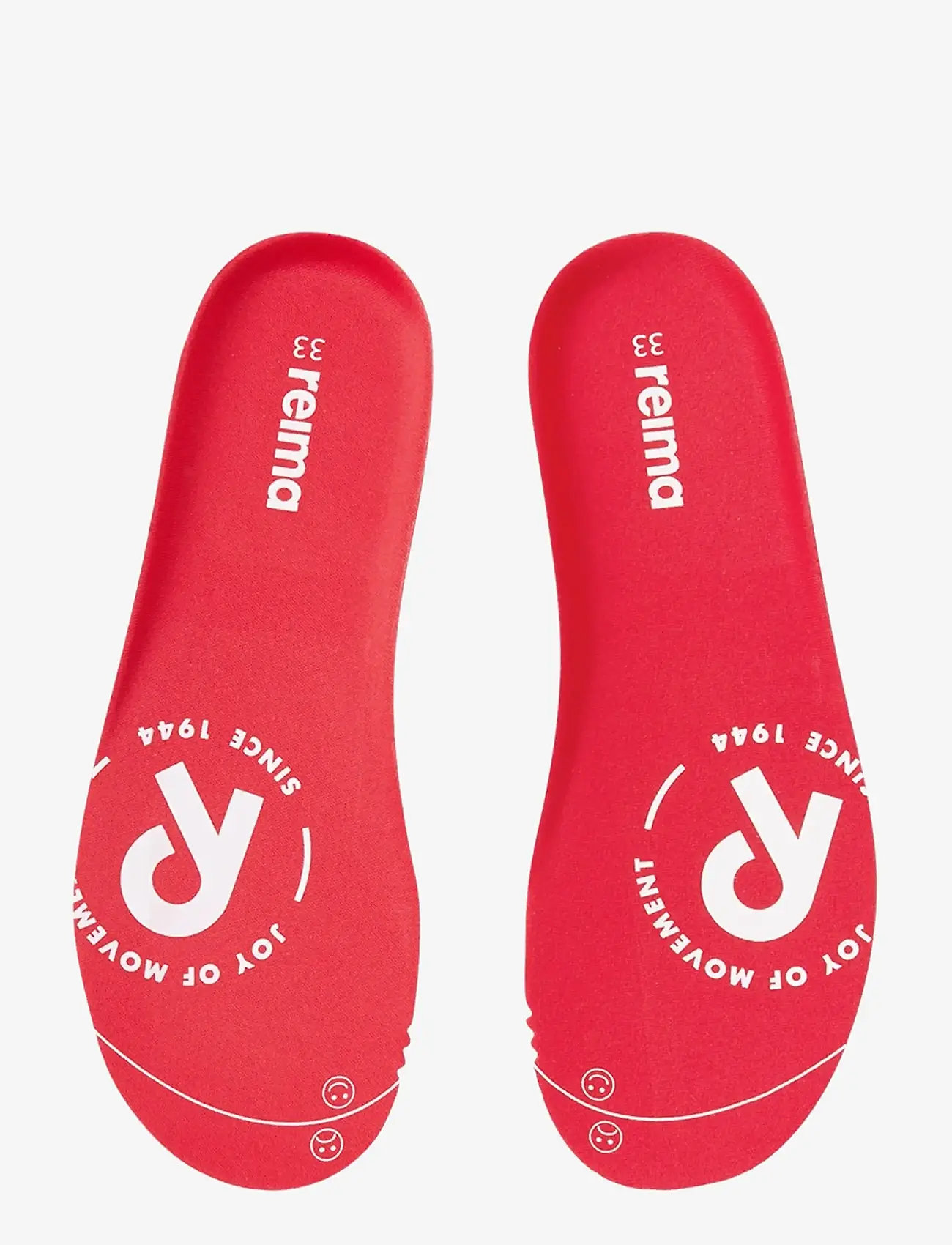 Reima - Sneakers, Ohitus - jooksujalatsid - navy - 5