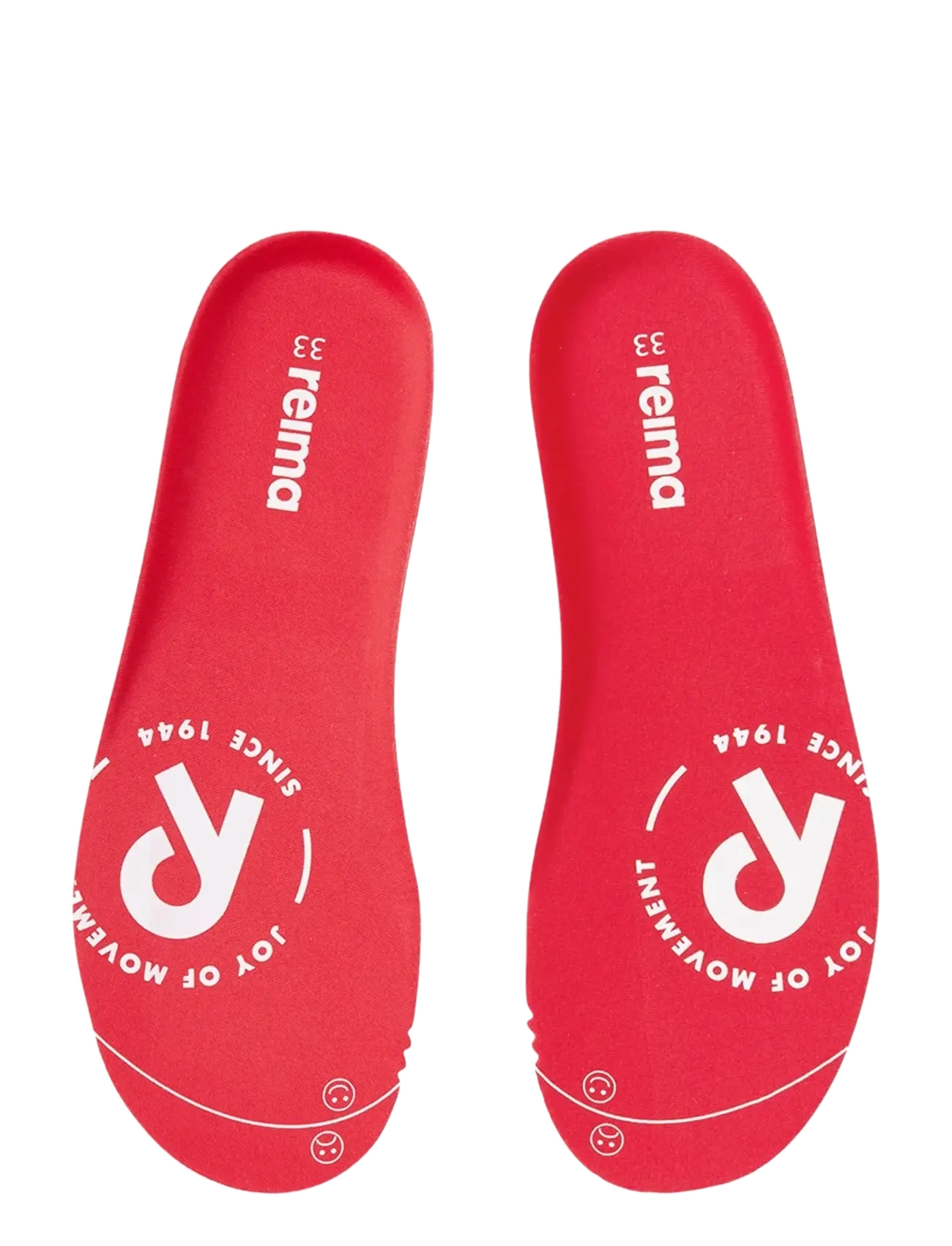 Reima - Sneakers, Ohitus - laufschuhe - navy - 5