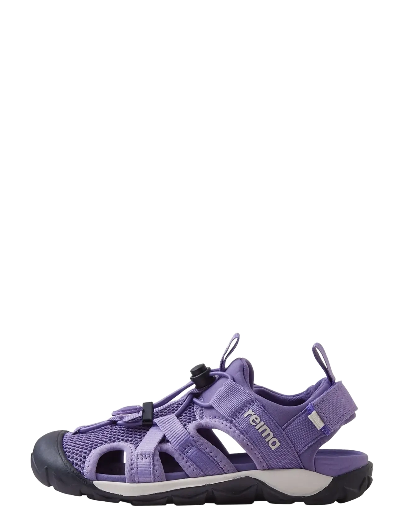 Reima Sandals, Tilani, 31, Purple, Summer Sko > Water Sko, Børn