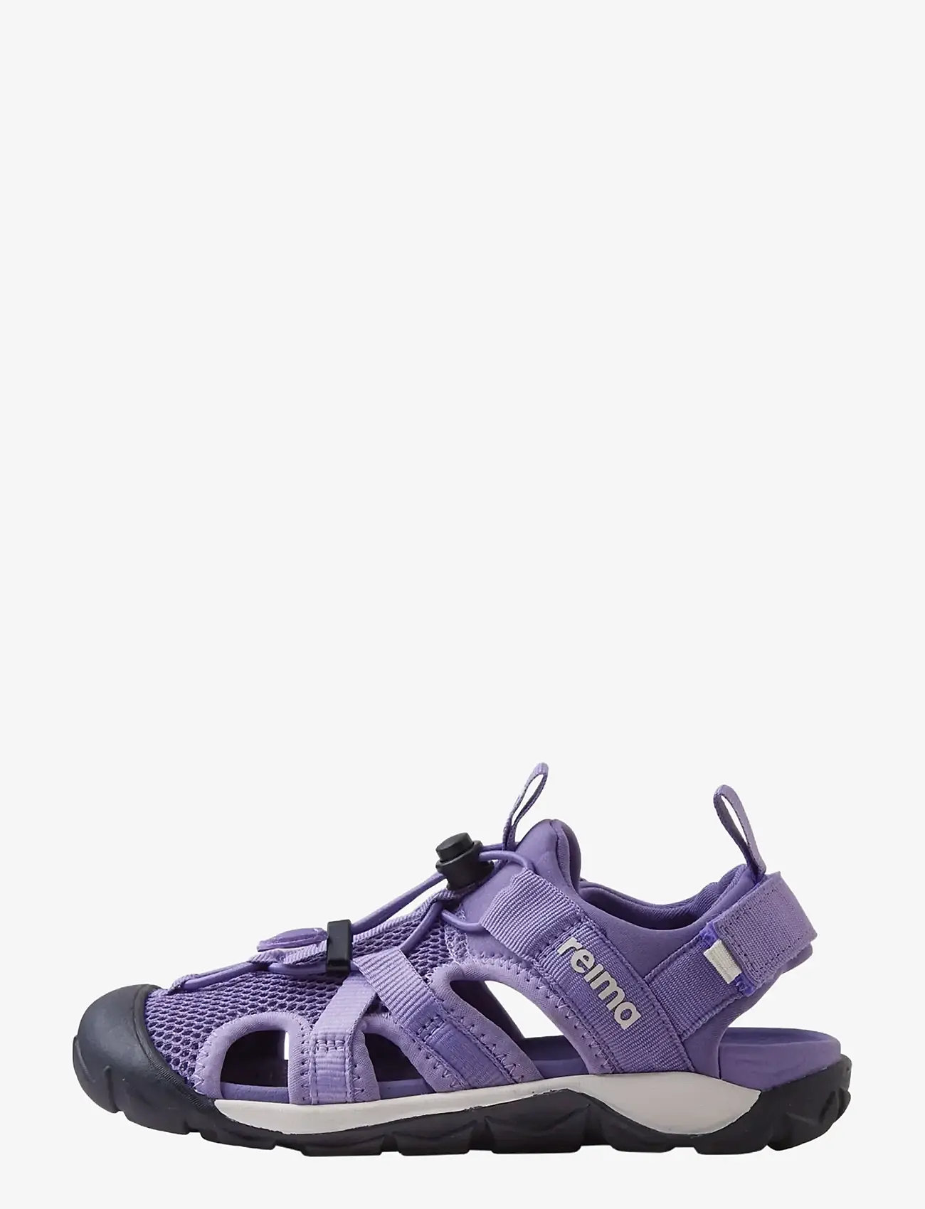 Reima - Sandals, Tilani - vandsko - misty violet - 0
