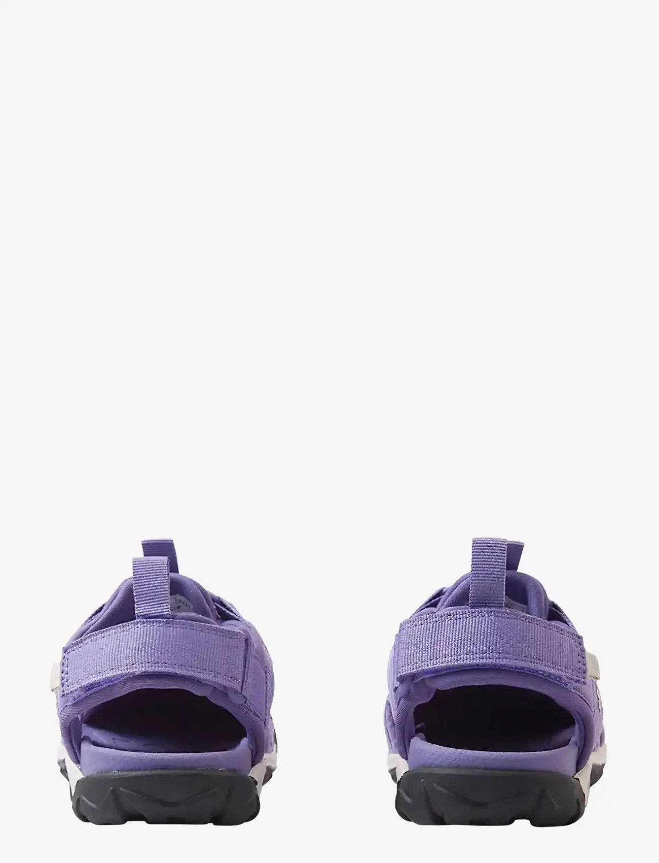 Reima - Sandals, Tilani - vandsko - misty violet - 3
