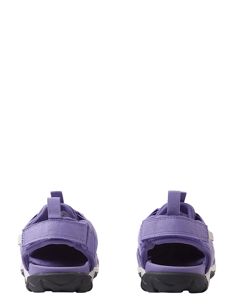 Reima - Sandals, Tilani - vandsko - misty violet - 3