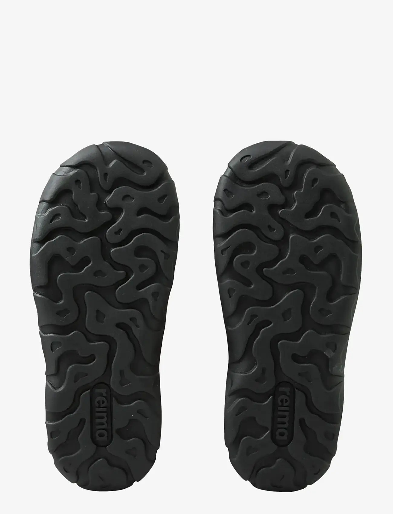 Reima - Sandals, Tilani - vandsko - misty violet - 4
