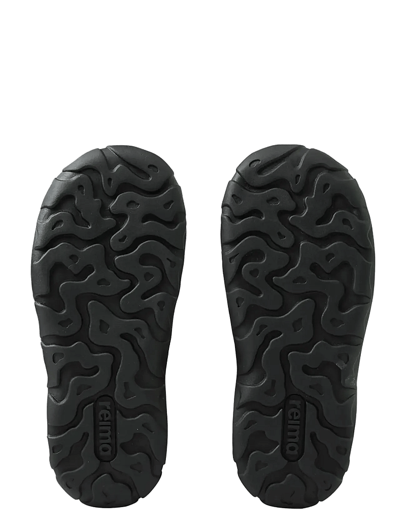 Reima - Sandals, Tilani - vandsko - misty violet - 4