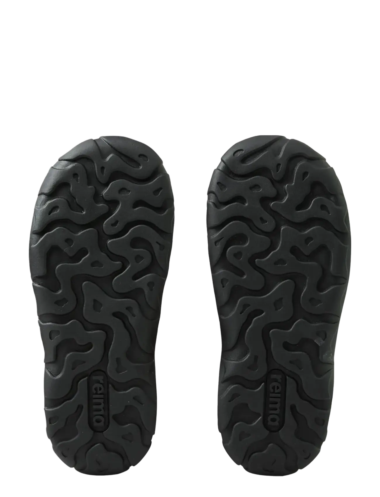 Reima - Sandals, Tilani - gode sommertilbud - misty violet - 4