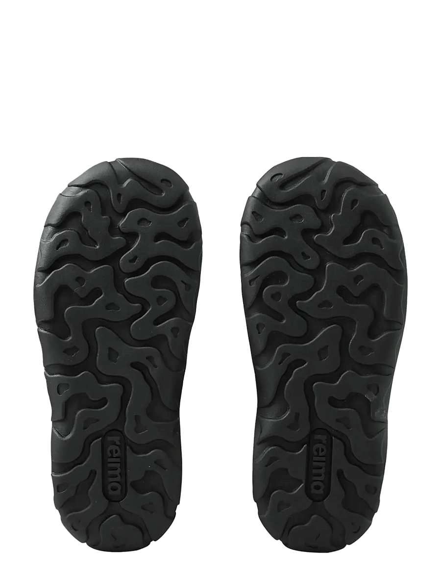 Reima - Sandals, Tilani - vandsko - misty violet - 4