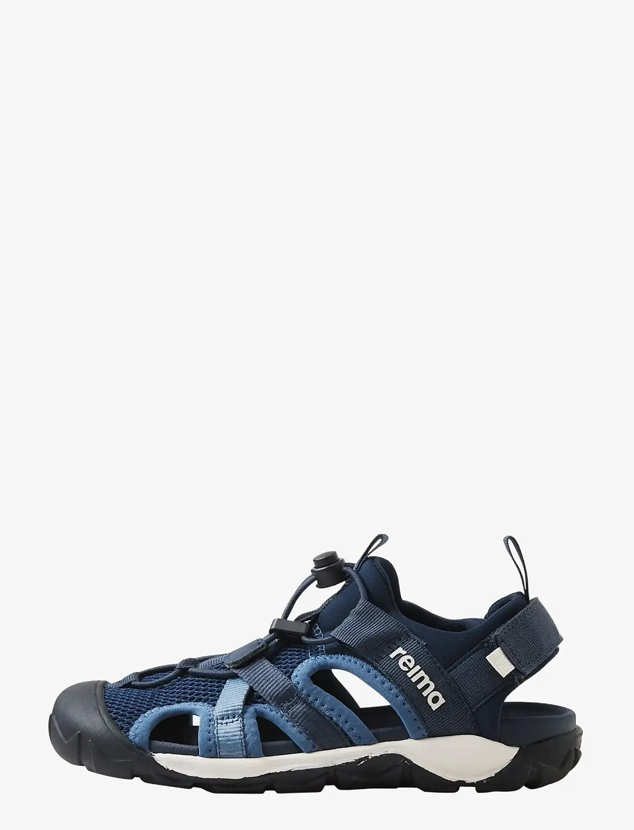 Reima Sandals, Tilani - Skor - NAVY / navy