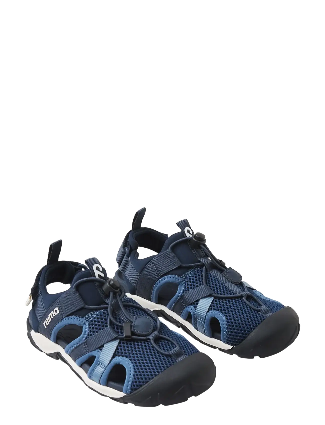 Reima - Sandals, Tilani - chaussures d'eau - navy - 1