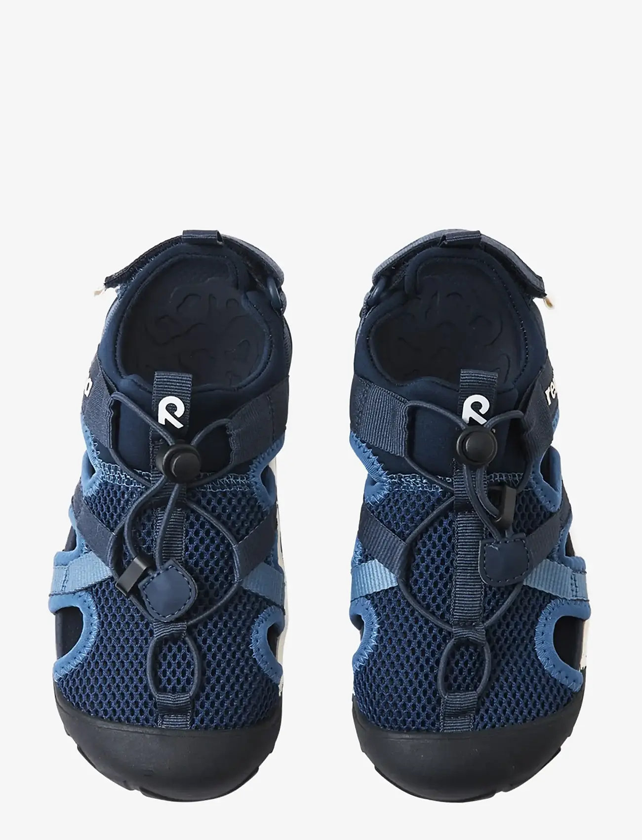 Reima - Sandals, Tilani - wasserschuhe - navy - 2