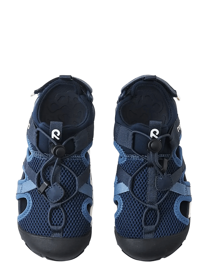 Reima - Sandals, Tilani - wasserschuhe - navy - 2