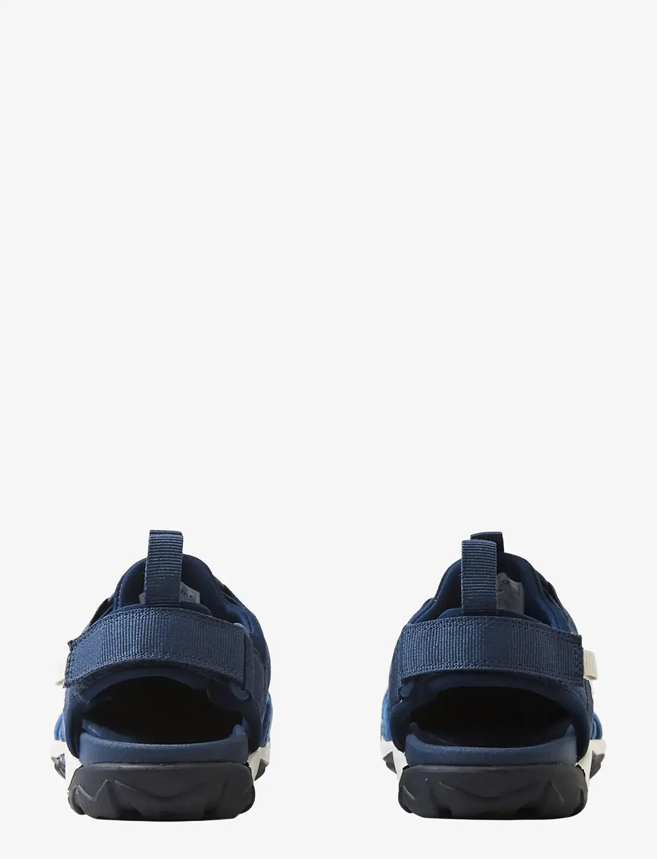 Reima - Sandals, Tilani - wasserschuhe - navy - 3