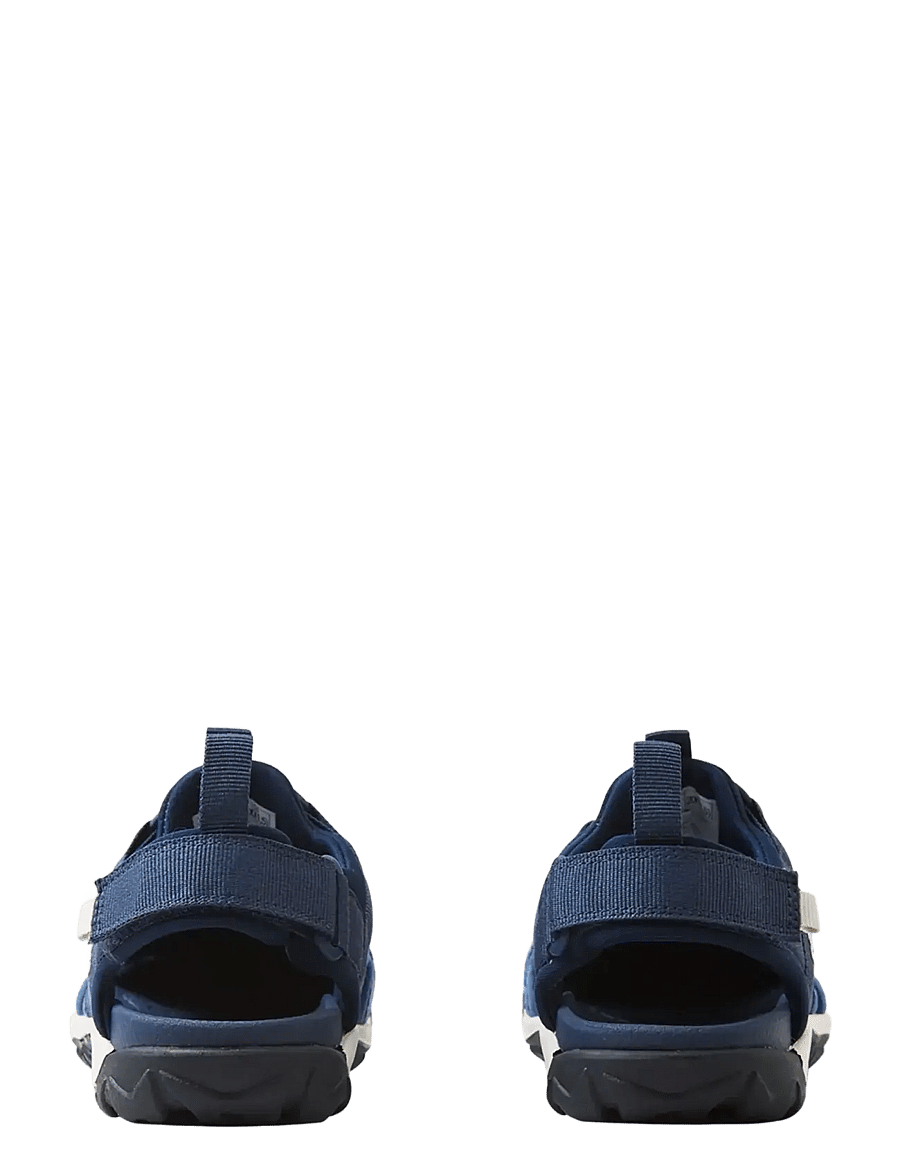 Reima - Sandals, Tilani - chaussures d'eau - navy - 3