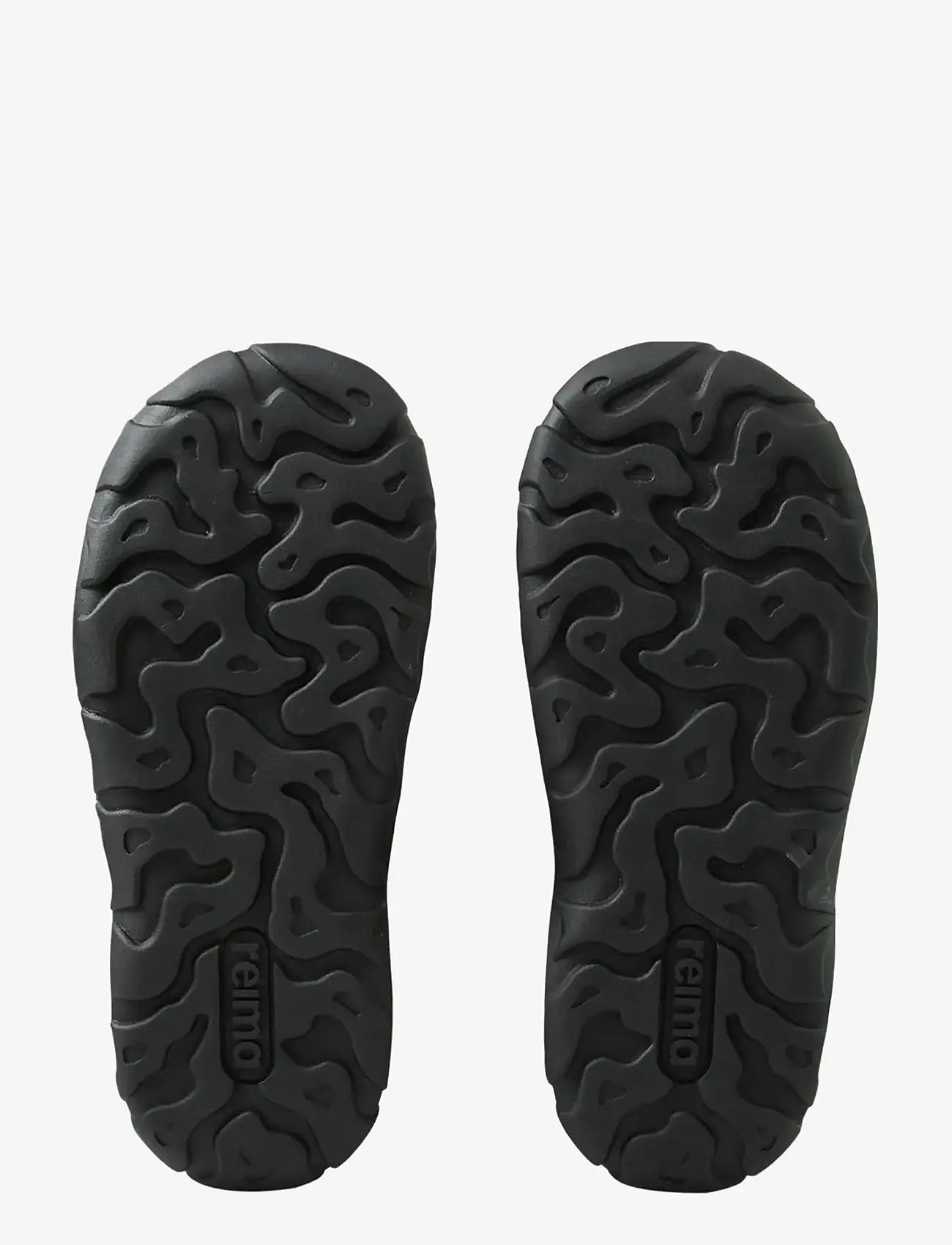 Reima - Sandals, Tilani - wasserschuhe - navy - 4