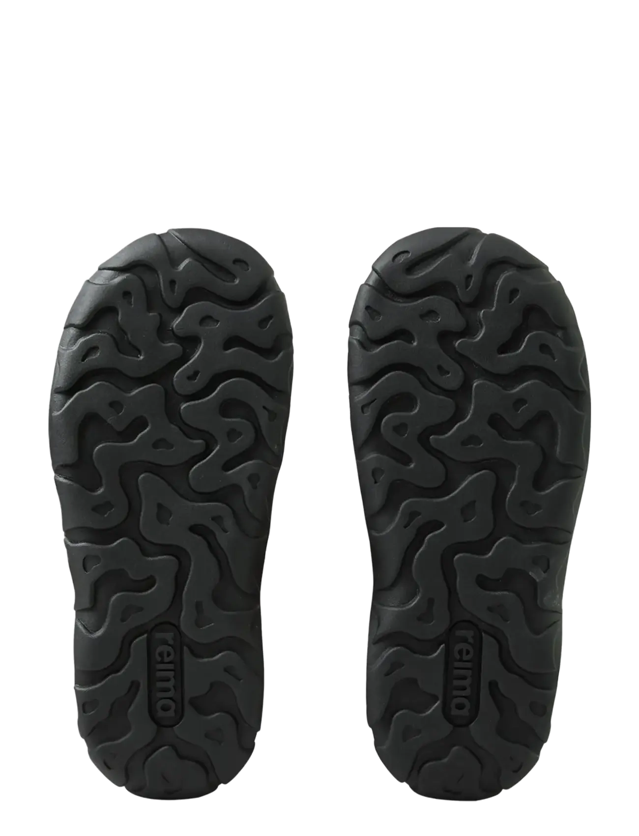 Reima - Sandals, Tilani - gode sommertilbud - navy - 4