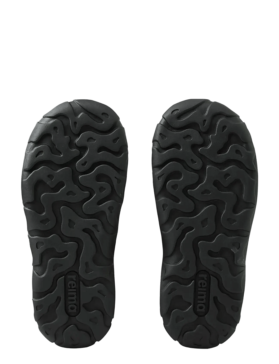 Reima - Sandals, Tilani - chaussures d'eau - navy - 4