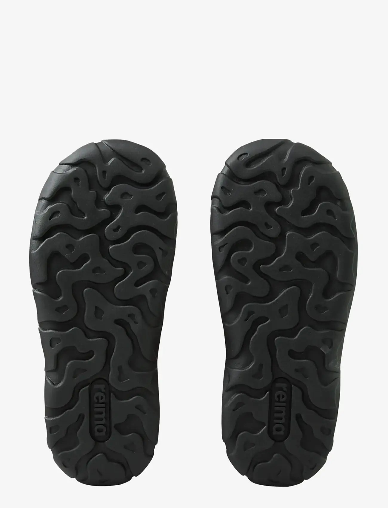 Reima - Sandals, Tilani - vandsko - stone green - 4