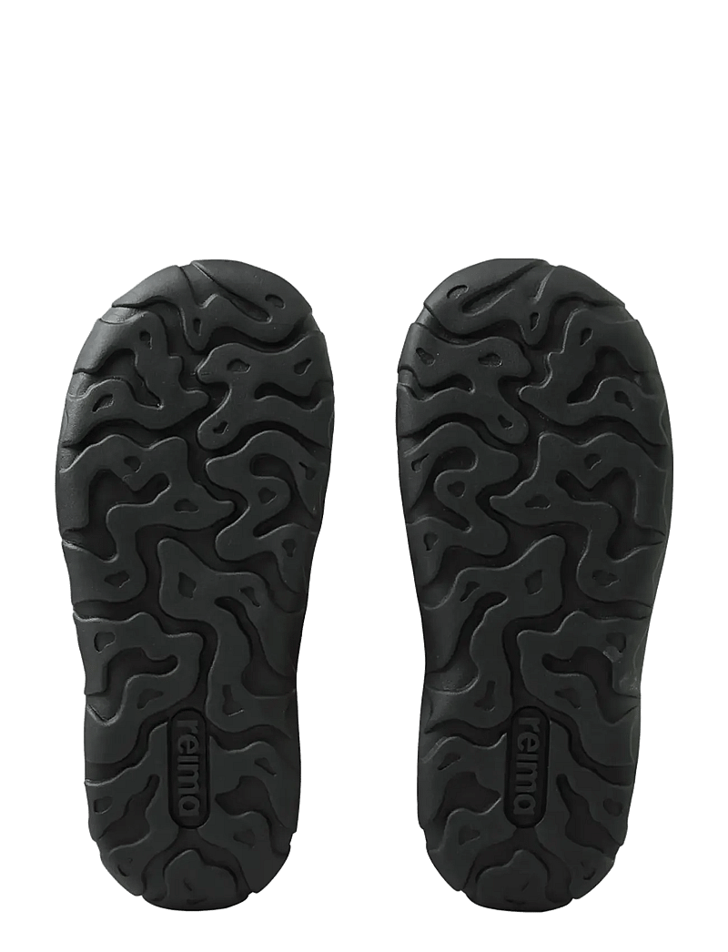 Reima - Sandals, Tilani - vandsko - stone green - 4
