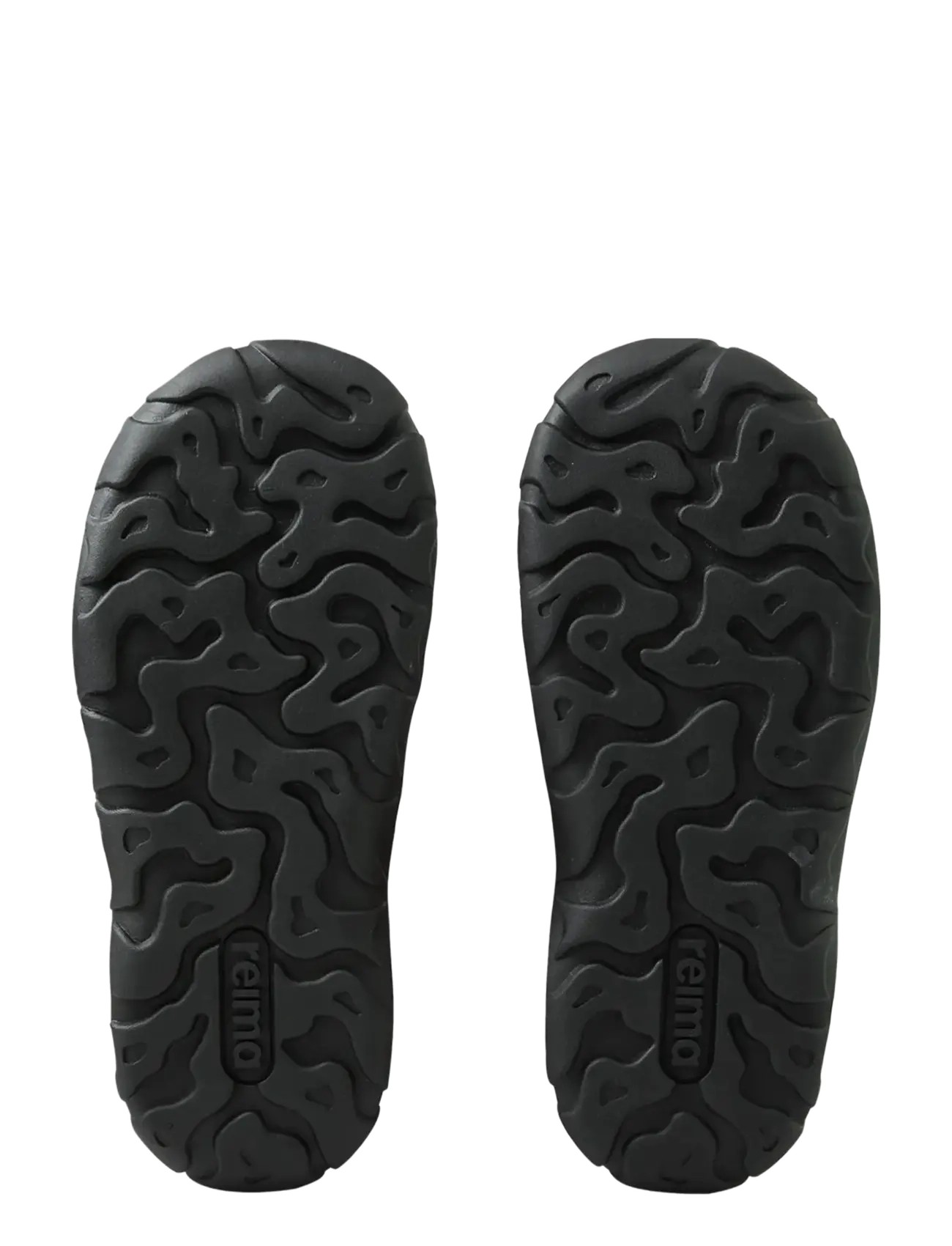 Reima - Sandals, Tilani - gode sommertilbud - stone green - 4