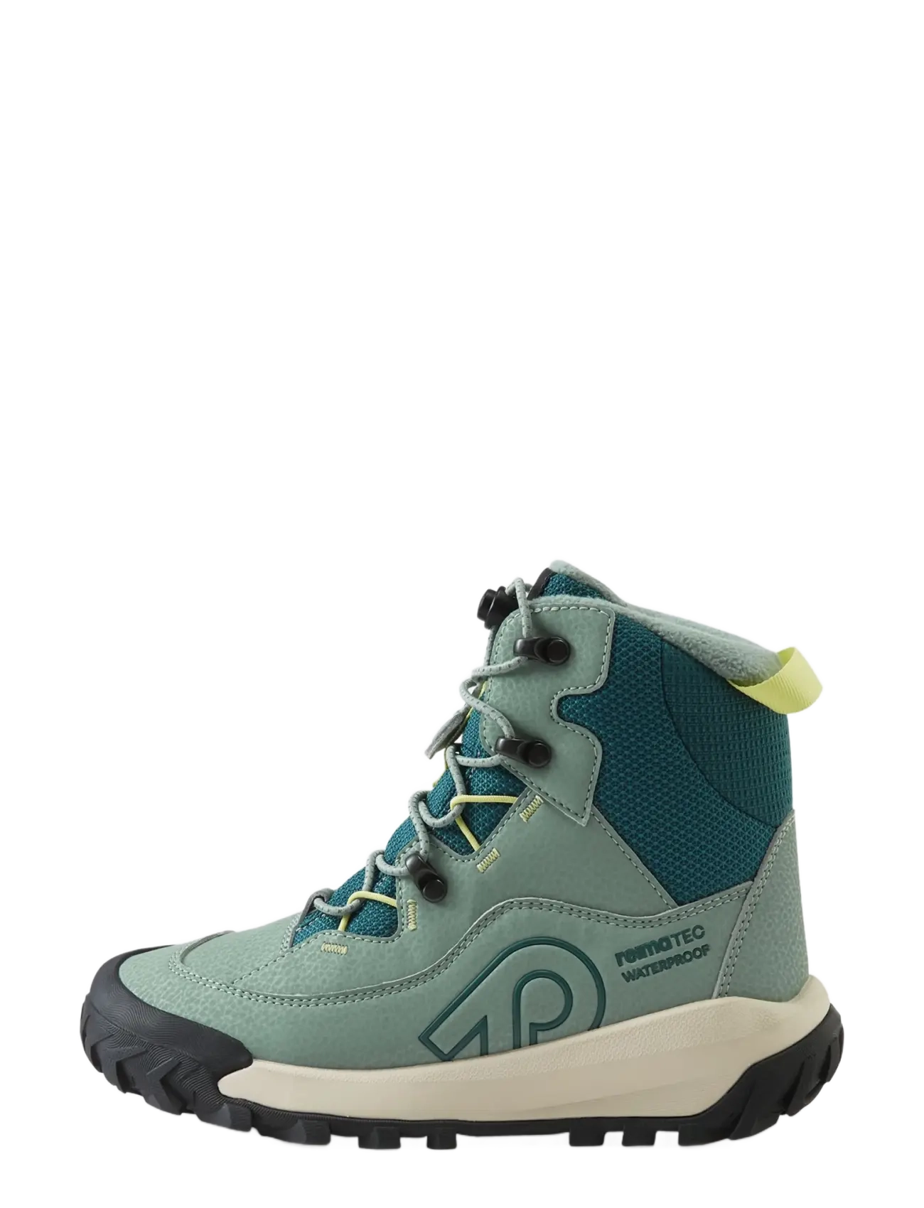 Reima - Reimatec Winter Boots, Kulkuri