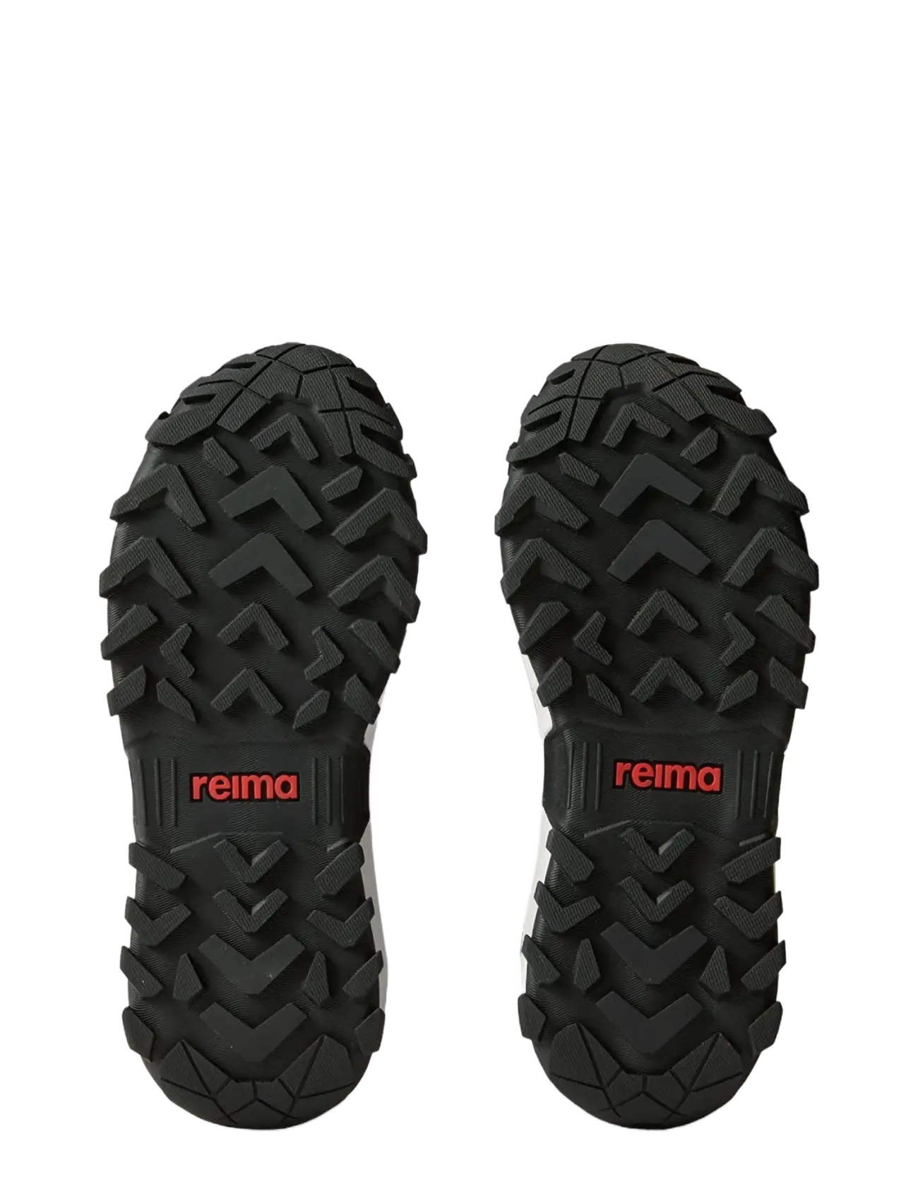 Reima - ReimaTec winter boots, Lumiloma - black - 5