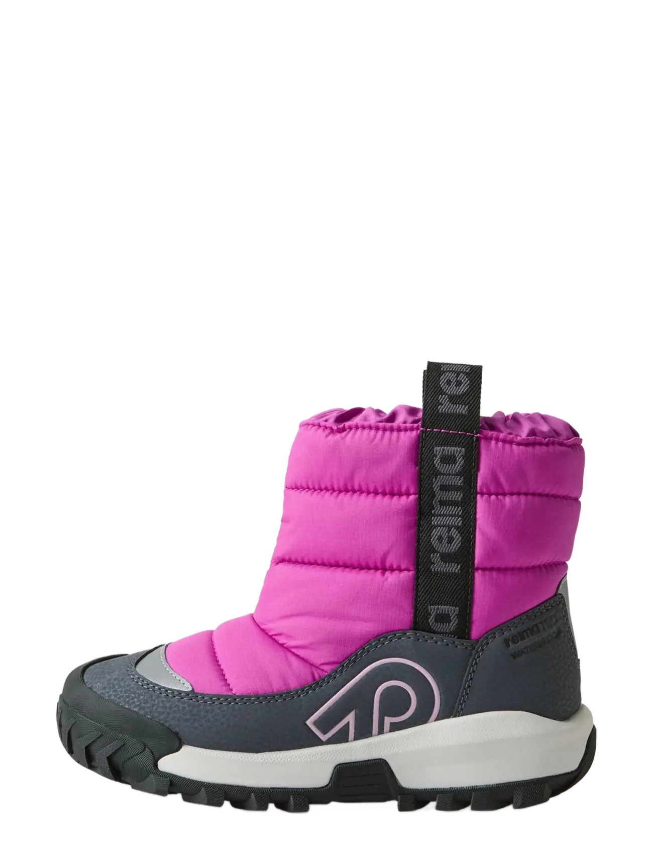 FUCSHIA