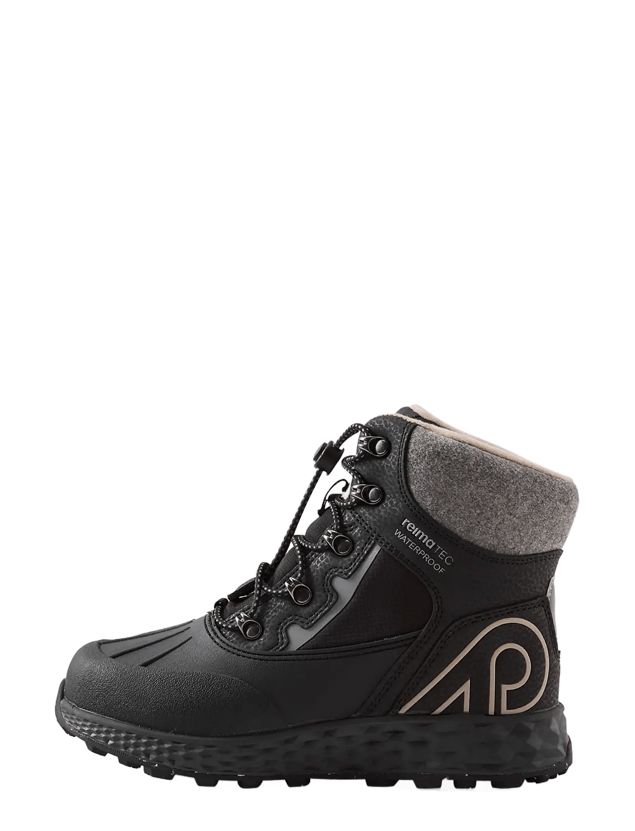 Reima - Reimatec Shoes, Hallava Lace
