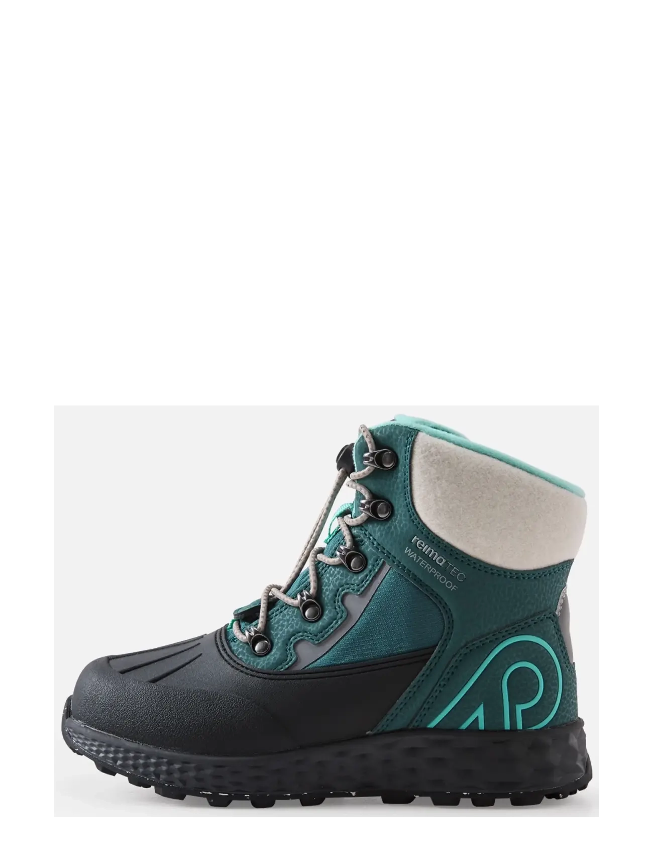 Reima - Reimatec Shoes, Hallava Lace