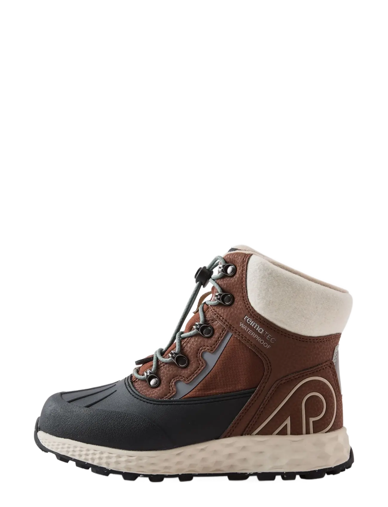 Reima - Reimatec Shoes, Hallava Lace