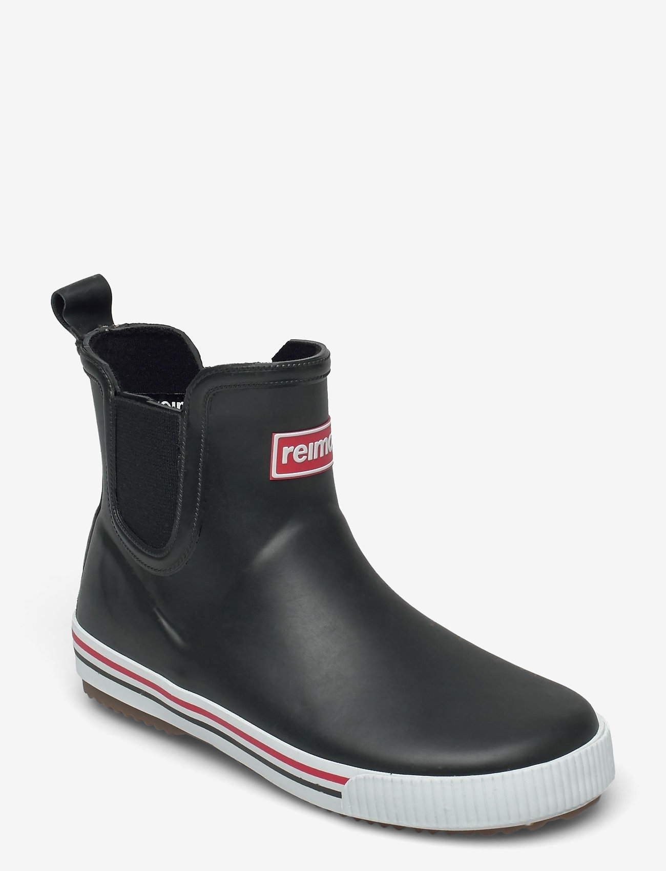 Reima - Ankles - black - 0