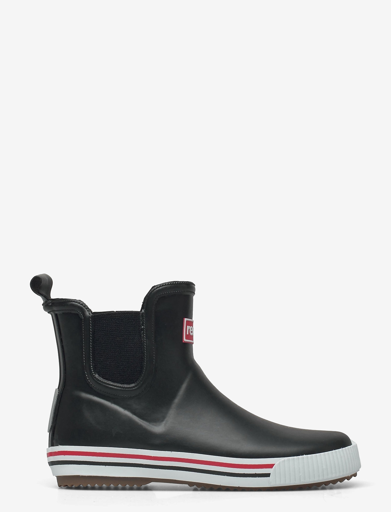 Reima - Ankles - black - 1
