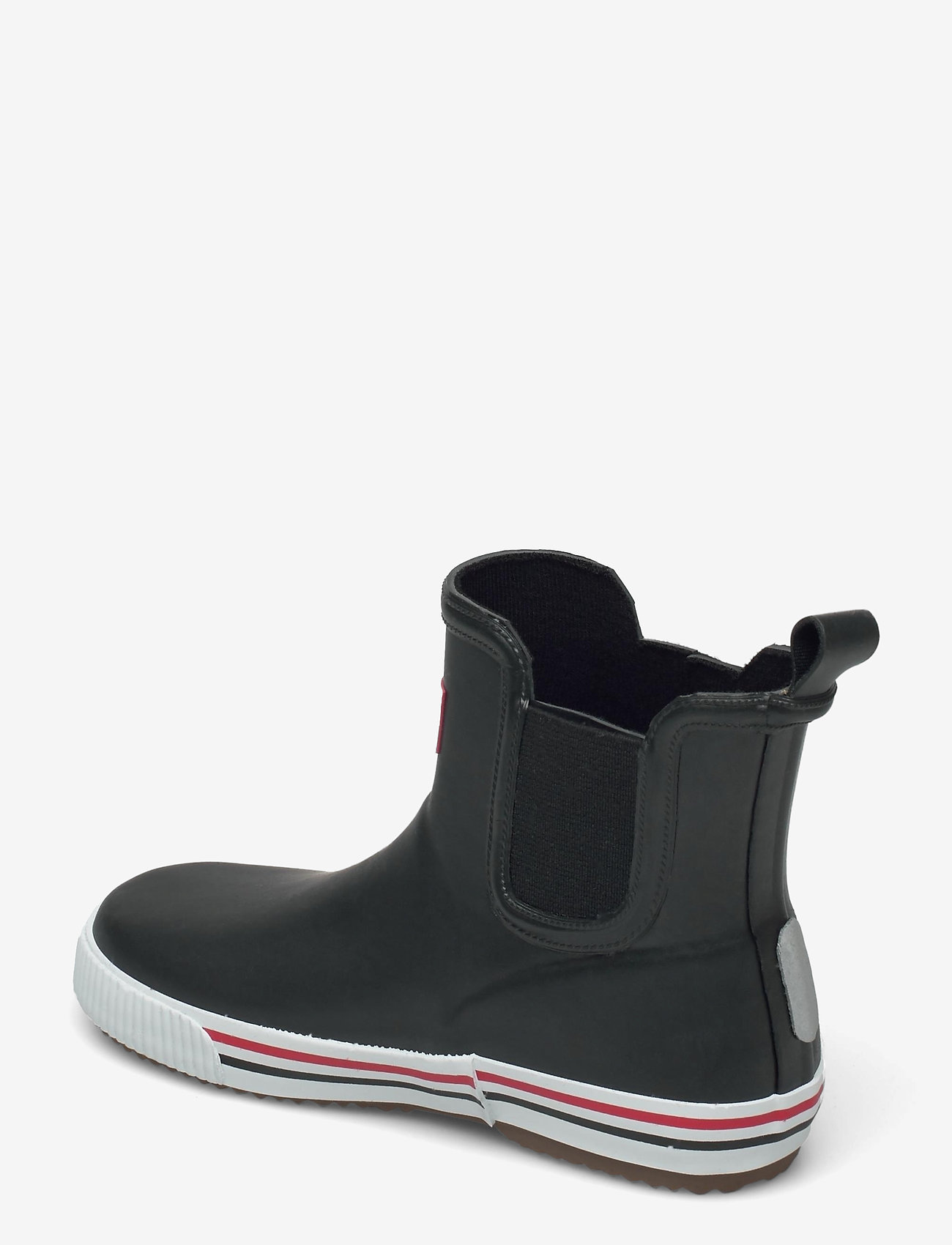 Reima - Ankles - black - 2