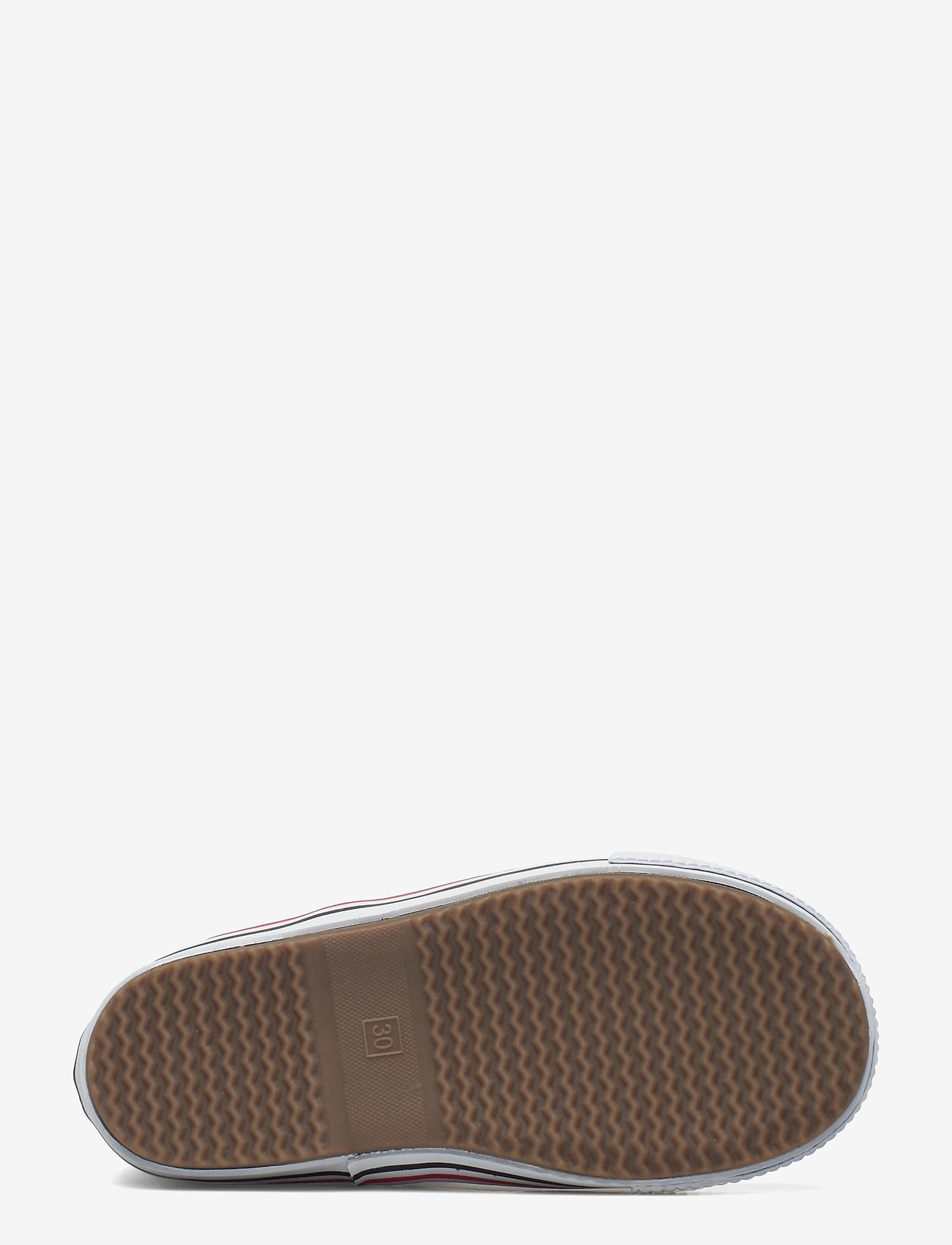 Reima - Ankles - black - 4