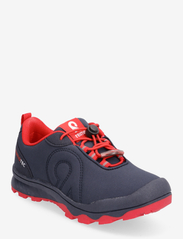 Reima - Reimatec shoes, Climb - navy - 0