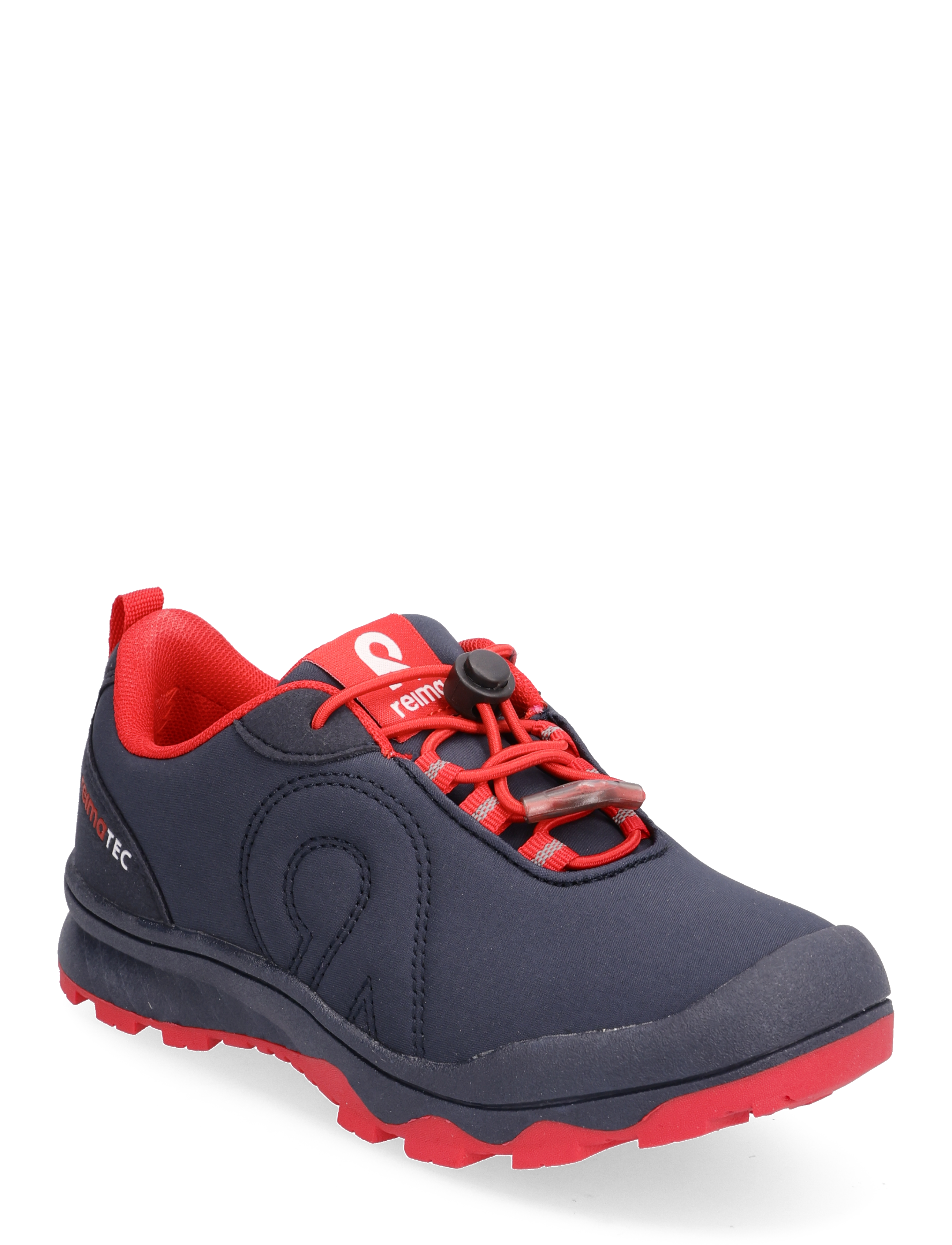 Reimatec shoes, Climb - NAVY