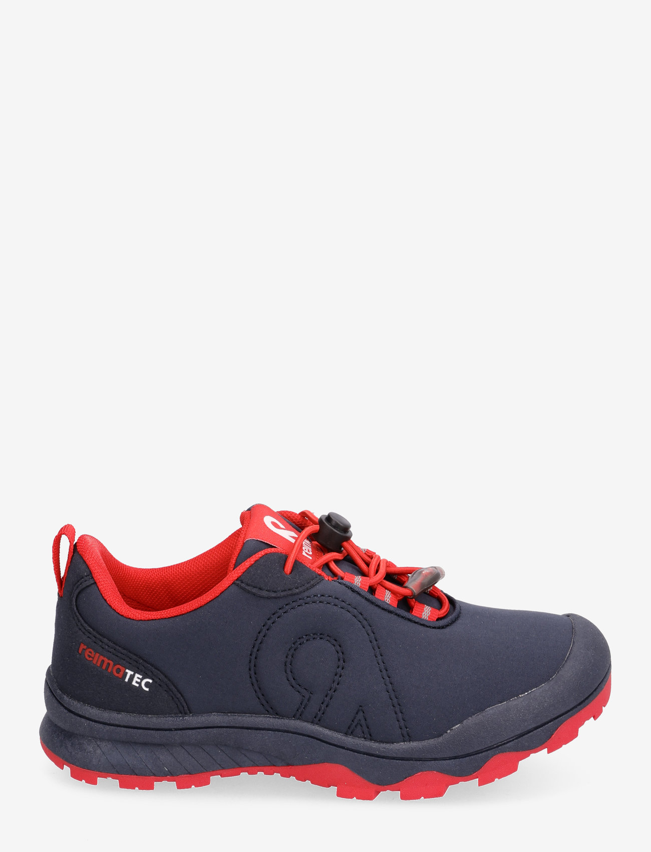 Reima - Reimatec shoes, Climb - navy - 1