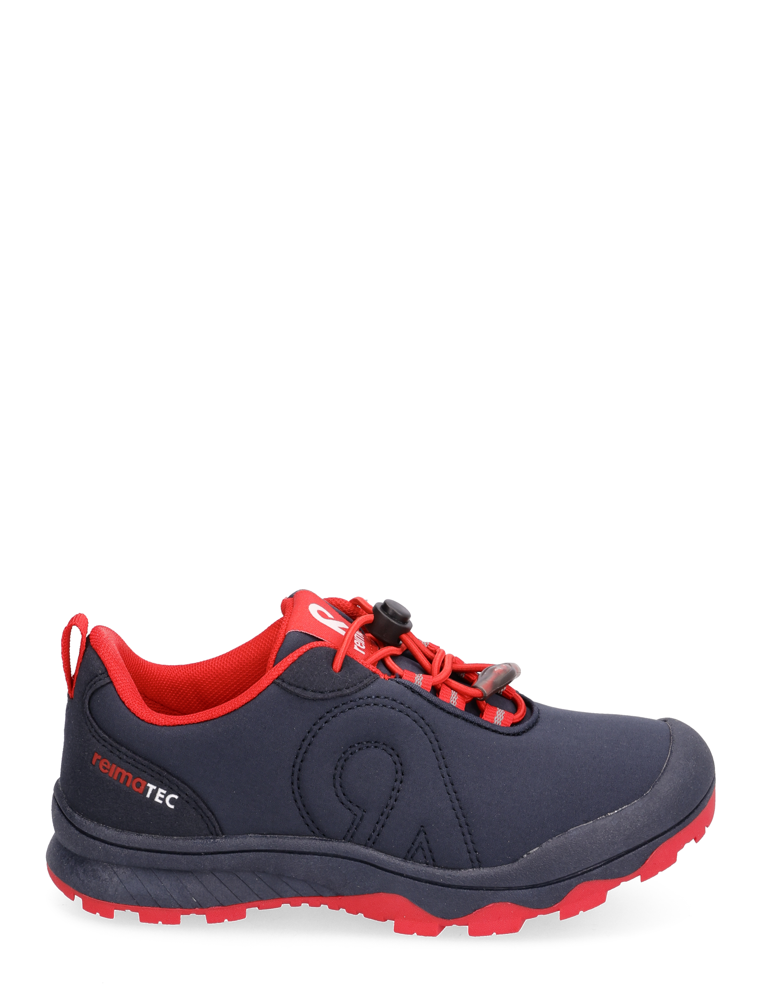 Reima - Reimatec shoes, Climb - navy - 1