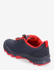 Reima - Reimatec shoes, Climb - navy - 2