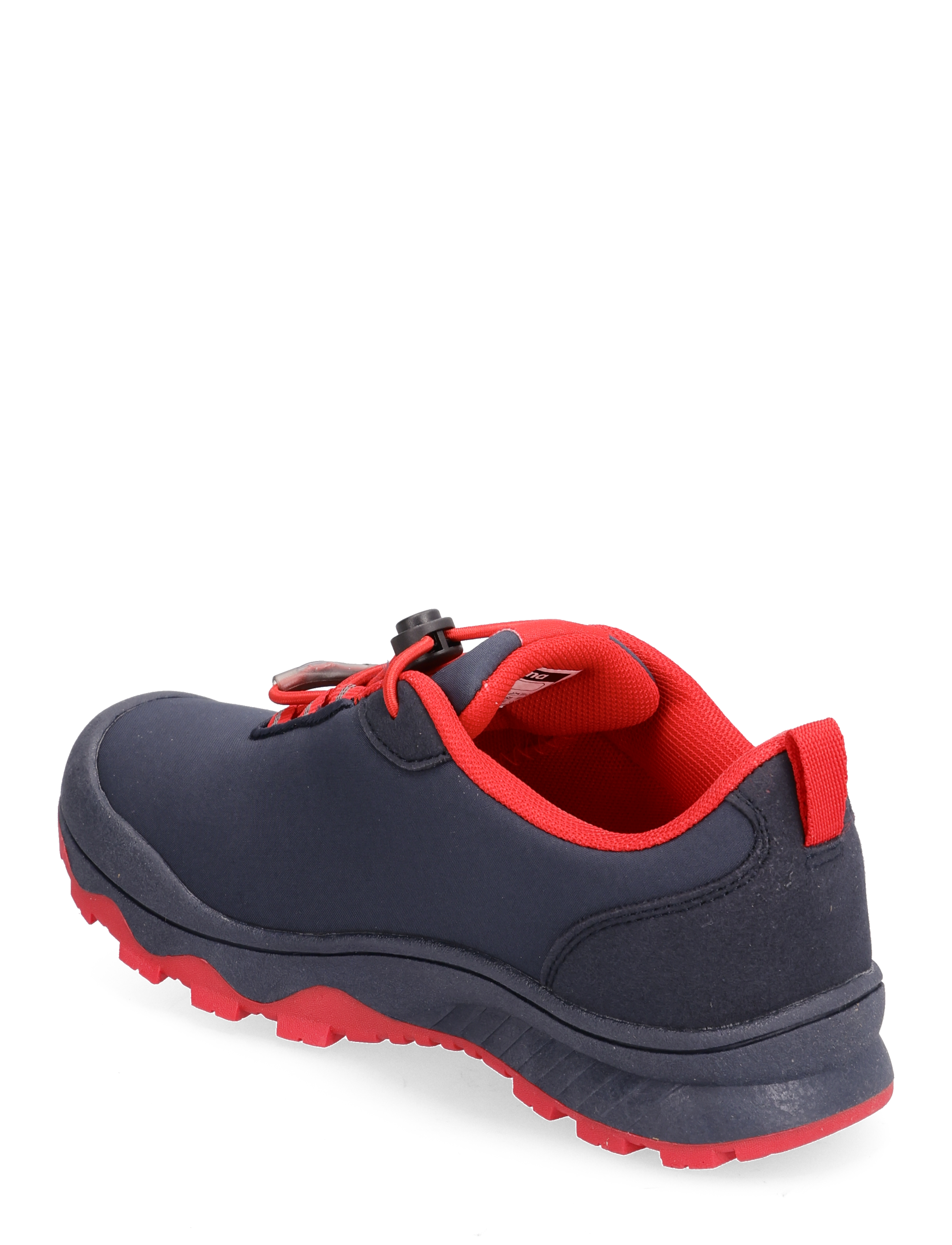 Reima - Reimatec shoes, Climb - navy - 2
