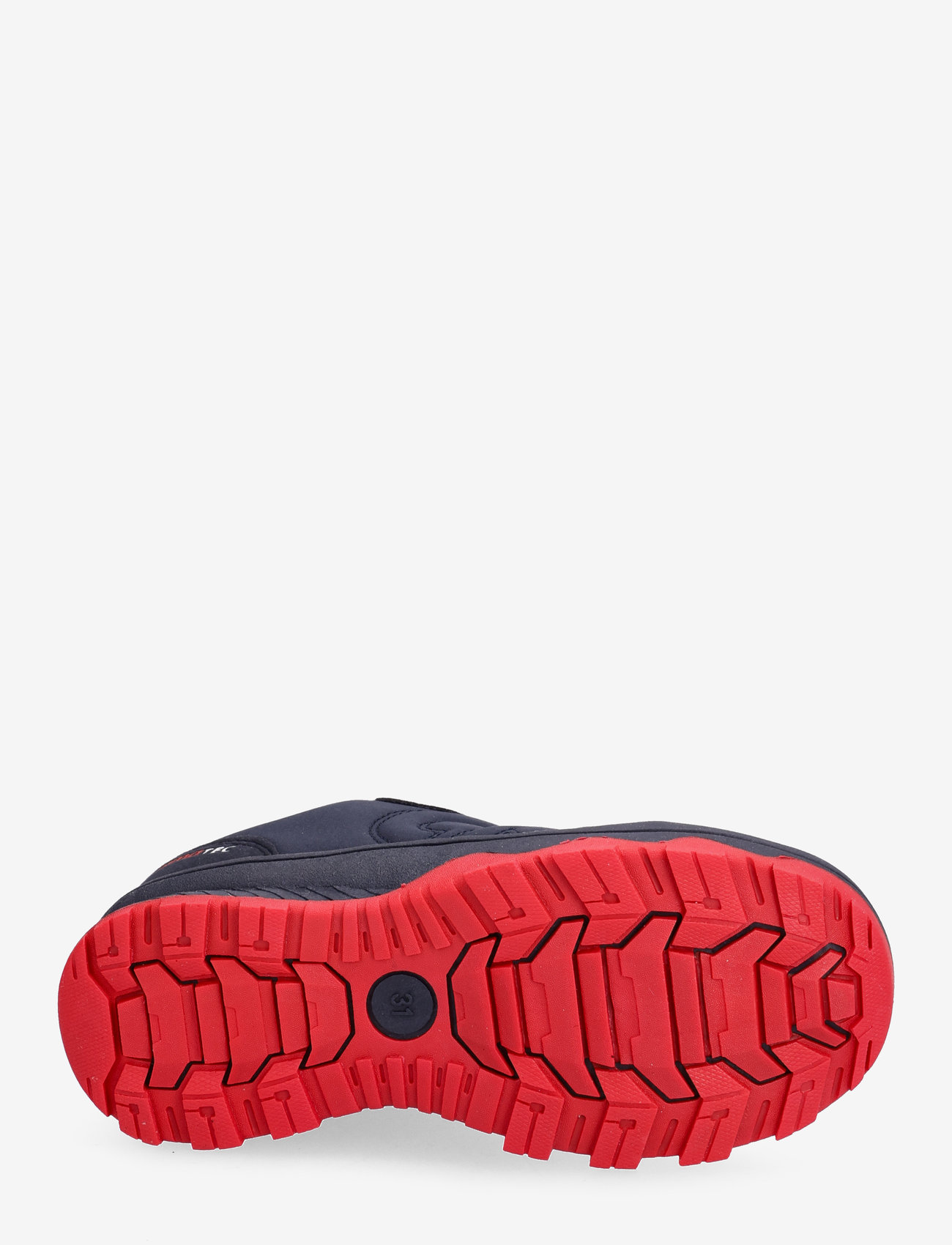 Reima - Reimatec shoes, Climb - navy - 4