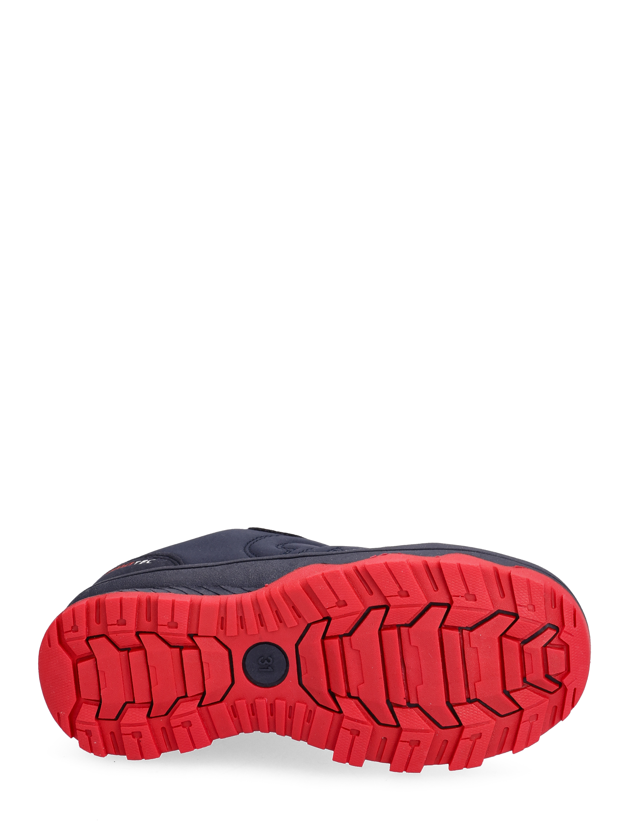Reima - Reimatec shoes, Climb - navy - 4