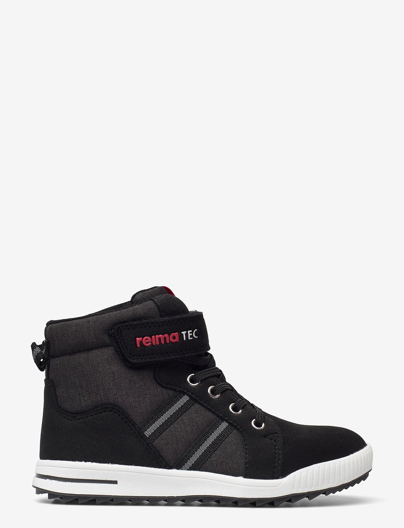Reima - Keveni - black - 1
