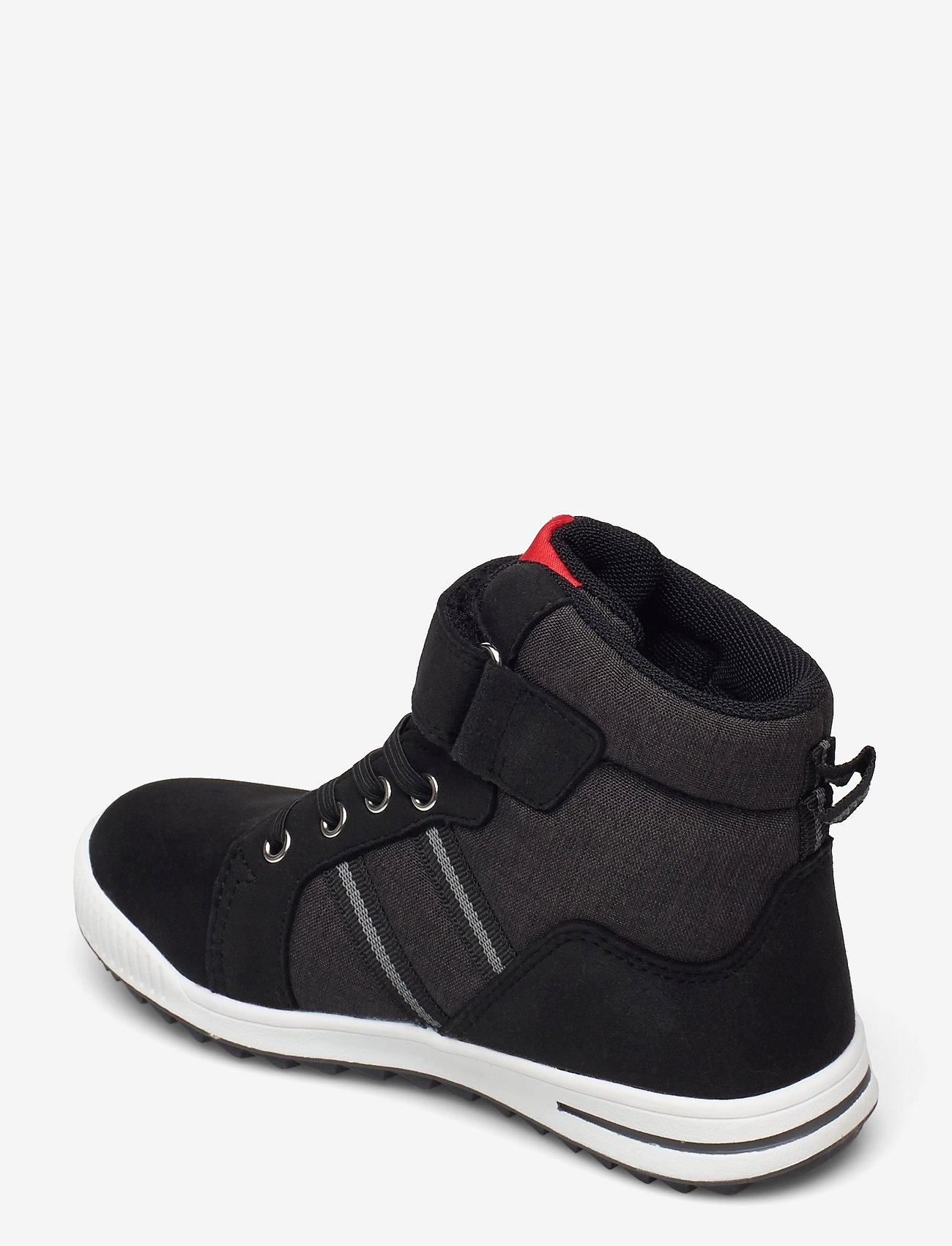 Reima - Keveni - black - 2